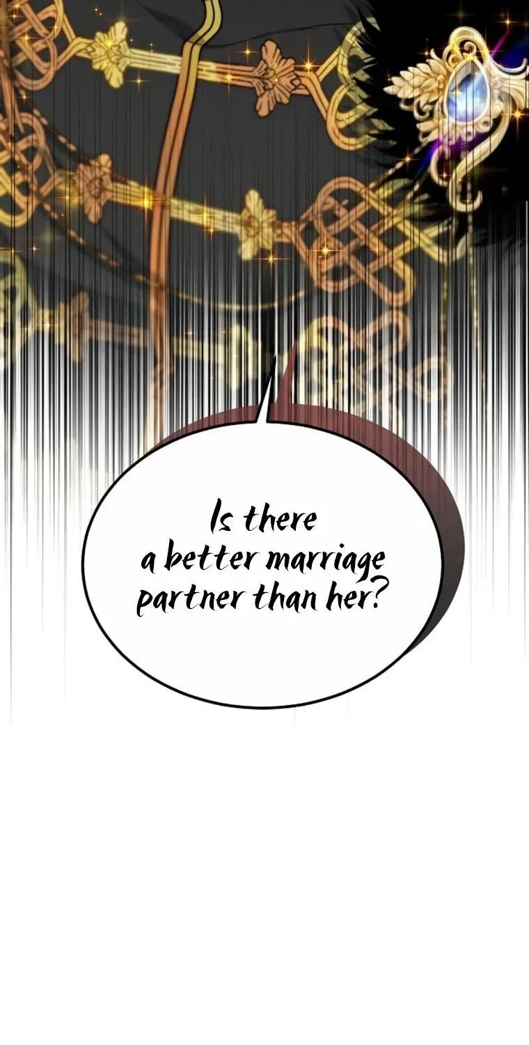 Age Of Arrogance Kainu Manga Chapter 3 Page 90