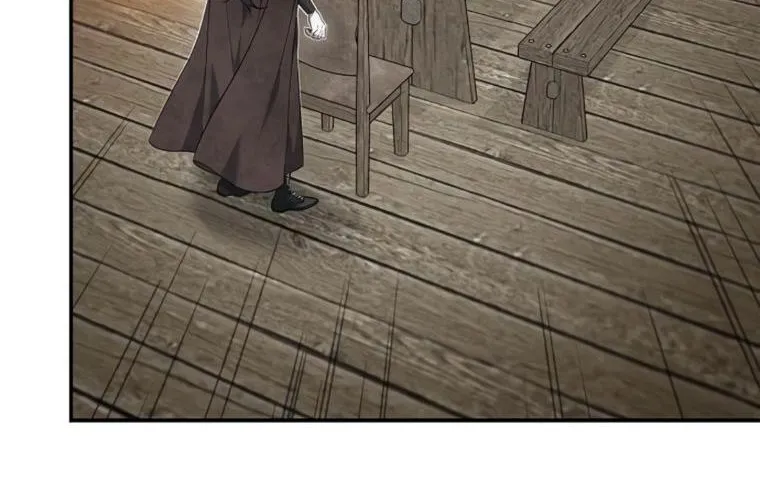 Age Of Arrogance Kainu Manga Chapter 3 Page 93