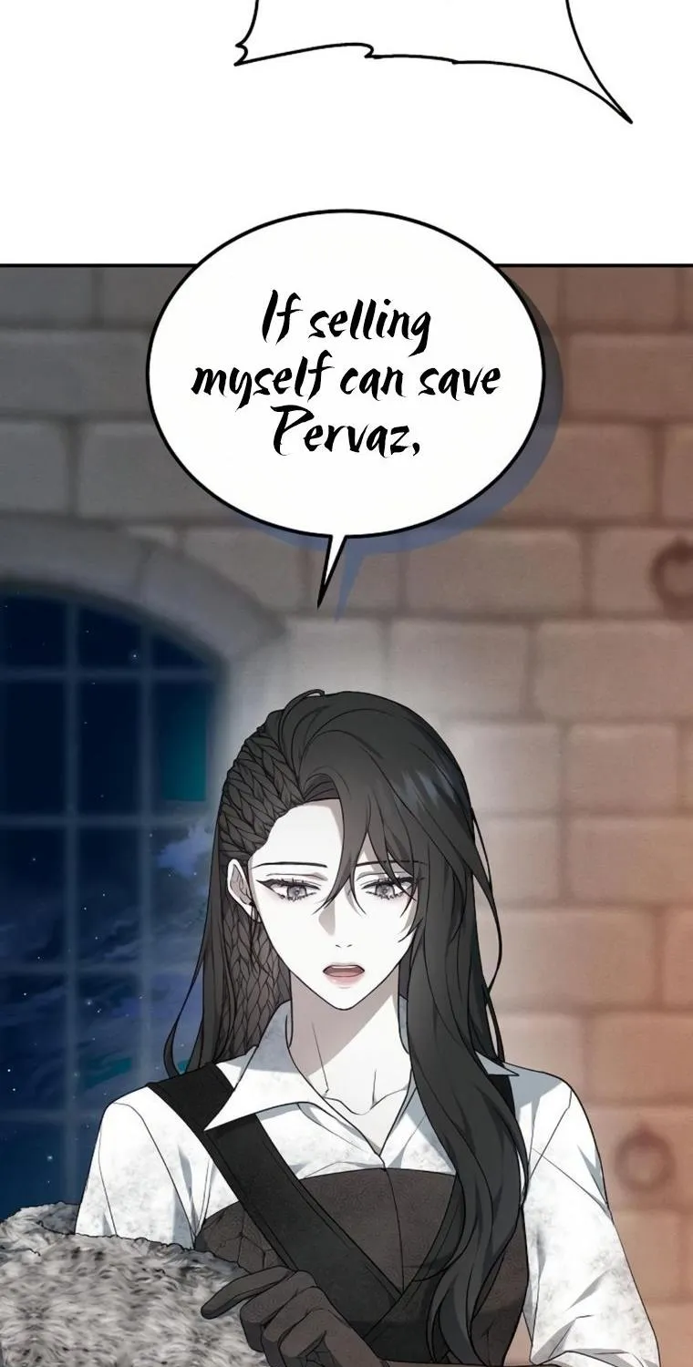Age Of Arrogance Kainu Manga Chapter 3 Page 98