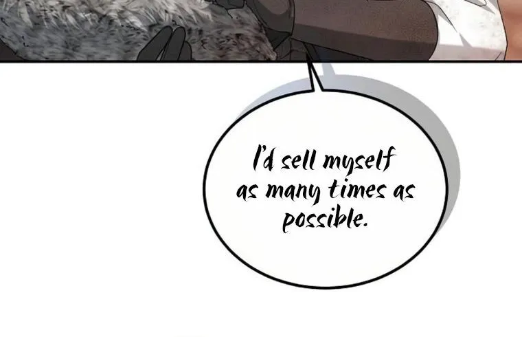Age Of Arrogance Kainu Manga Chapter 3 Page 99