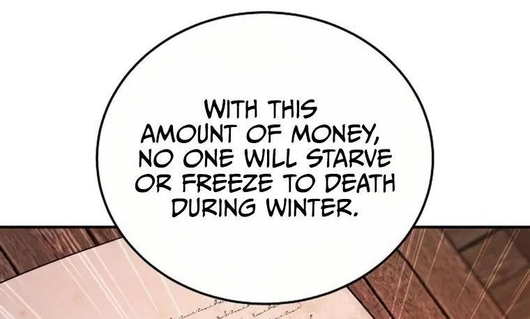 Age Of Arrogance Kainu Manga Chapter 3 Page 101