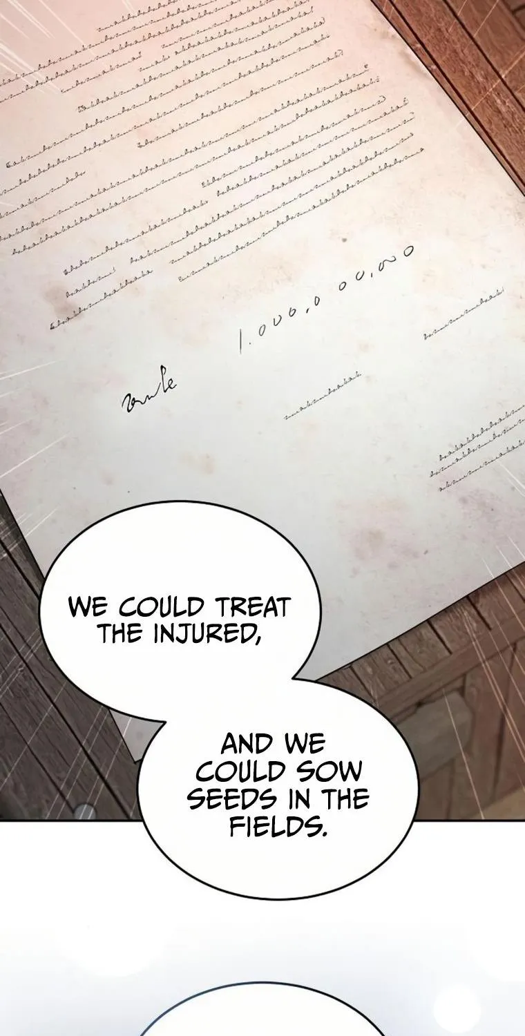Age Of Arrogance Kainu Manga Chapter 3 Page 102