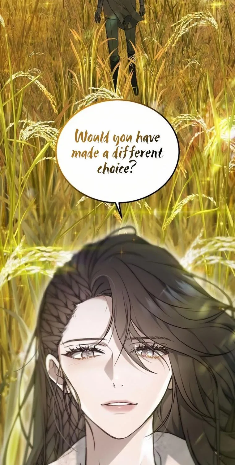 Age Of Arrogance Kainu Manga Chapter 3 Page 108