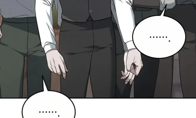 Age Of Arrogance Kainu Manga Chapter 3 Page 111