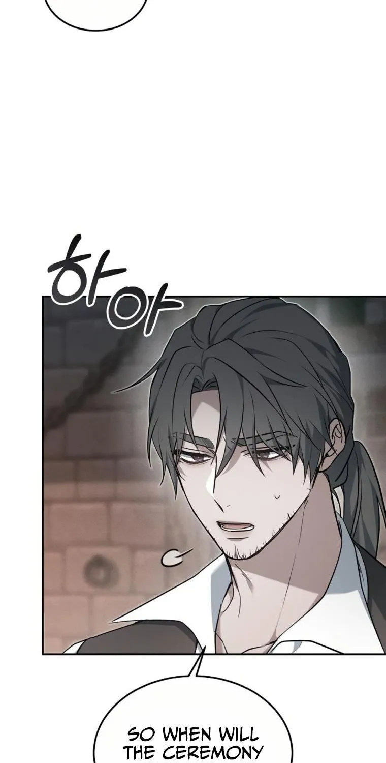 Age Of Arrogance Kainu Manga Chapter 3 Page 112