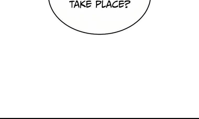 Age Of Arrogance Kainu Manga Chapter 3 Page 113