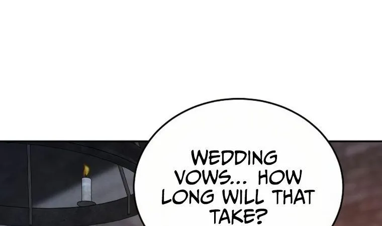 Age Of Arrogance Kainu Manga Chapter 3 Page 115
