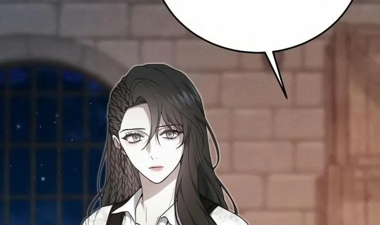 Age Of Arrogance Kainu Manga Chapter 3 Page 117