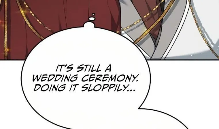 Age Of Arrogance Kainu Manga Chapter 3 Page 125
