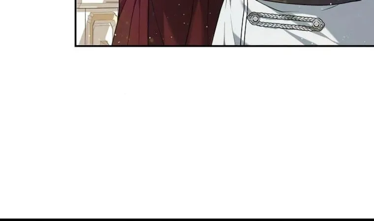 Age Of Arrogance Kainu Manga Chapter 3 Page 127