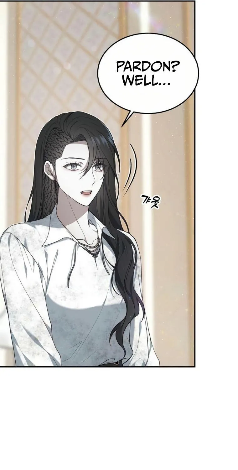 Age Of Arrogance Kainu Manga Chapter 3 Page 128