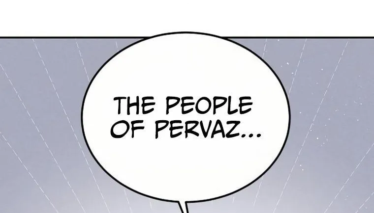 Age Of Arrogance Kainu Manga Chapter 3 Page 129