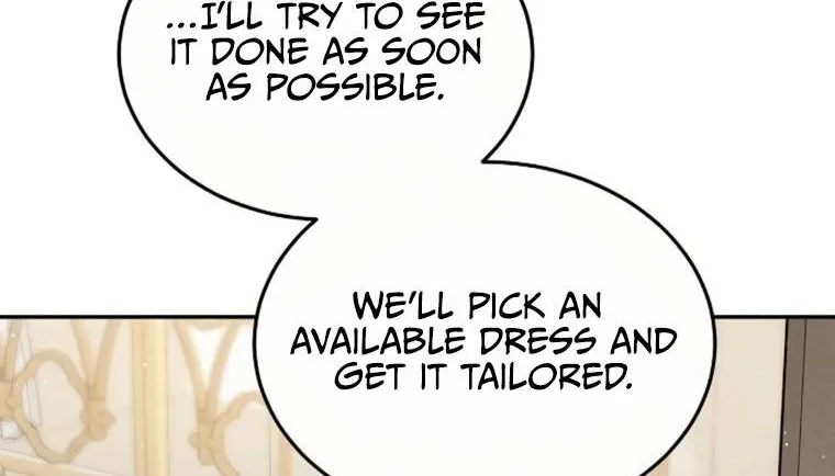 Age Of Arrogance Kainu Manga Chapter 3 Page 133