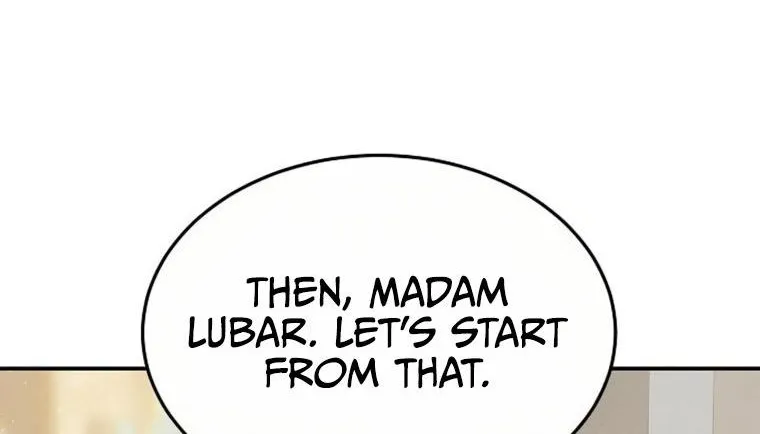 Age Of Arrogance Kainu Manga Chapter 3 Page 135