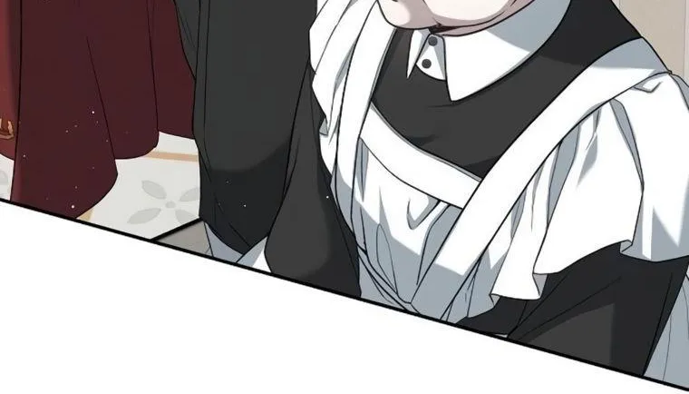 Age Of Arrogance Kainu Manga Chapter 3 Page 137