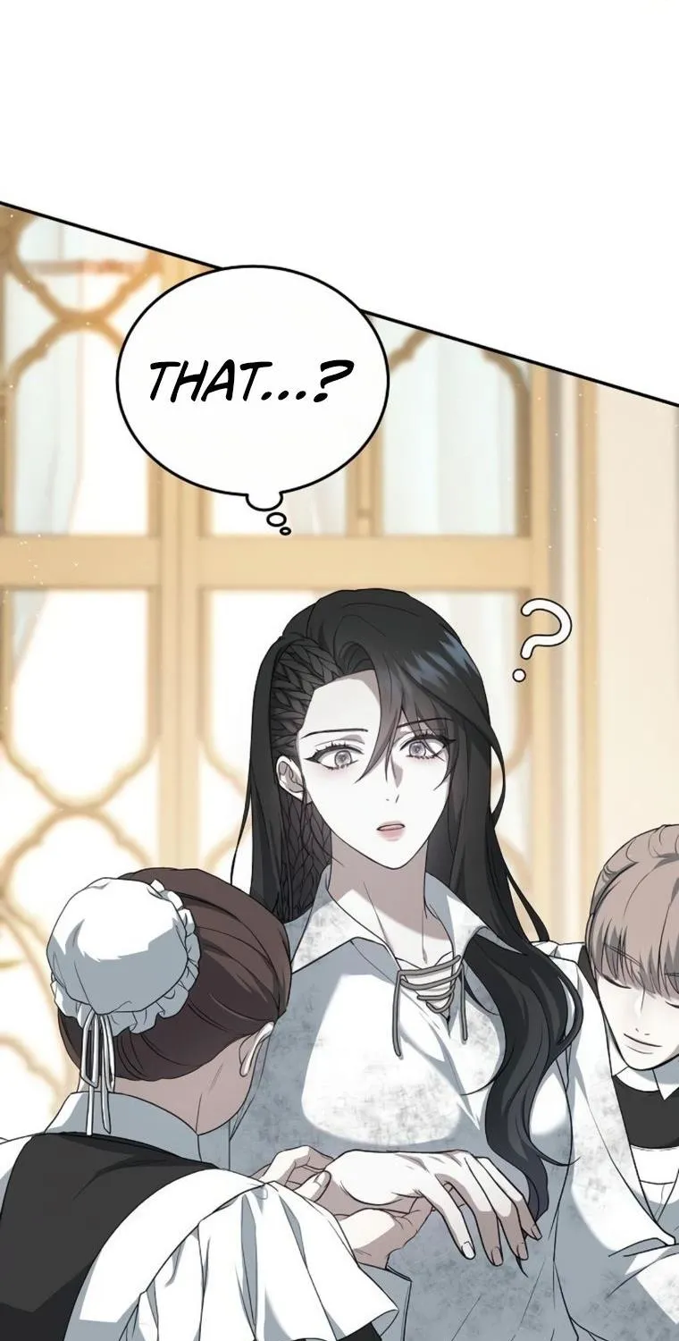 Age Of Arrogance Kainu Manga Chapter 3 Page 138