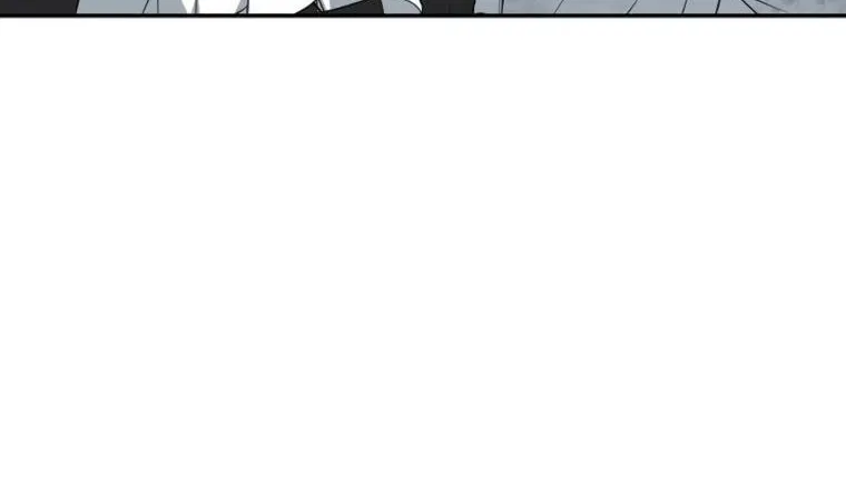 Age Of Arrogance Kainu Manga Chapter 3 Page 139