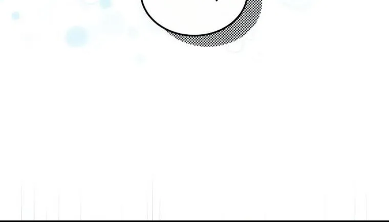 Age Of Arrogance Kainu Manga Chapter 3 Page 141