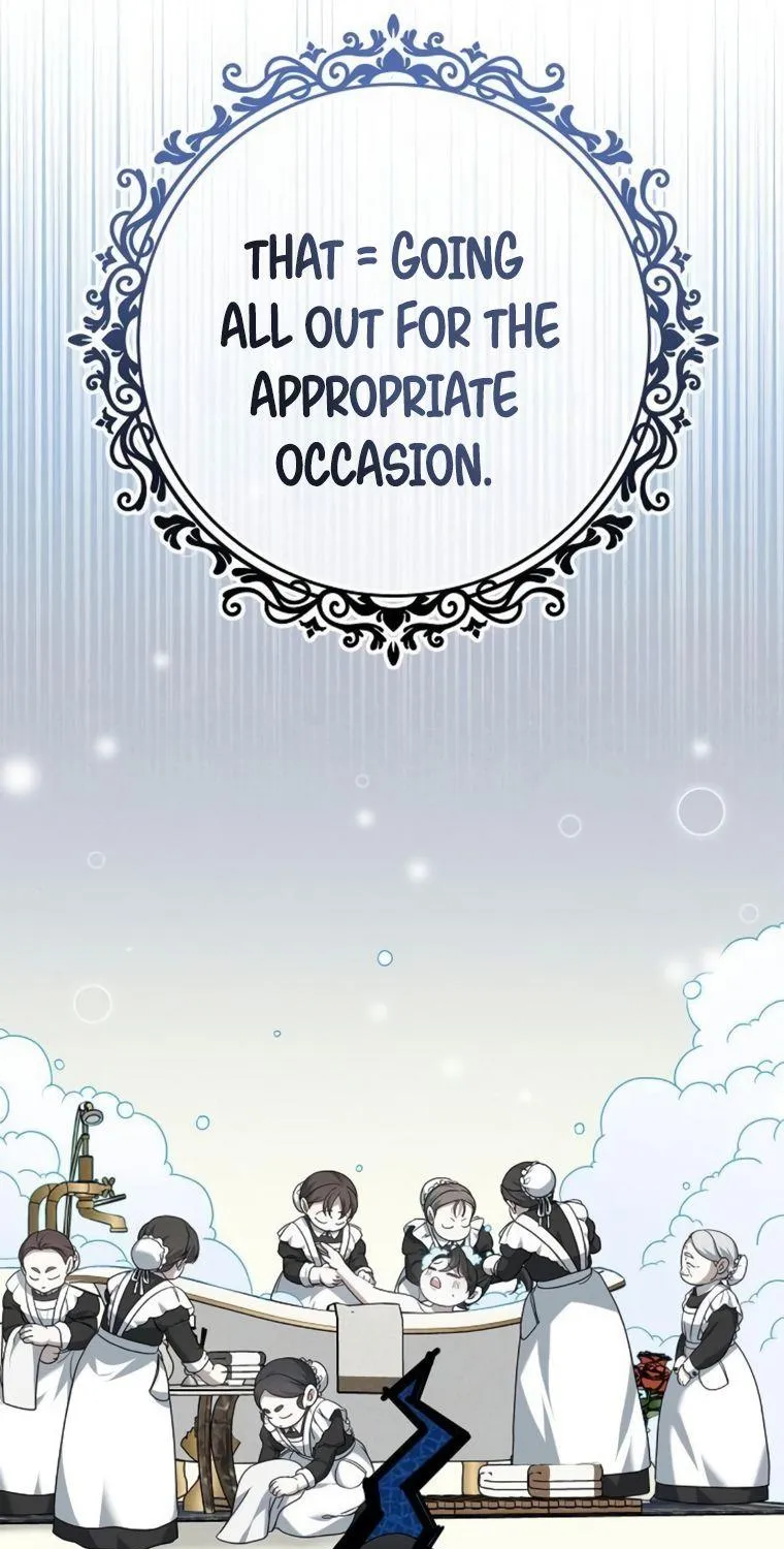 Age Of Arrogance Kainu Manga Chapter 3 Page 142