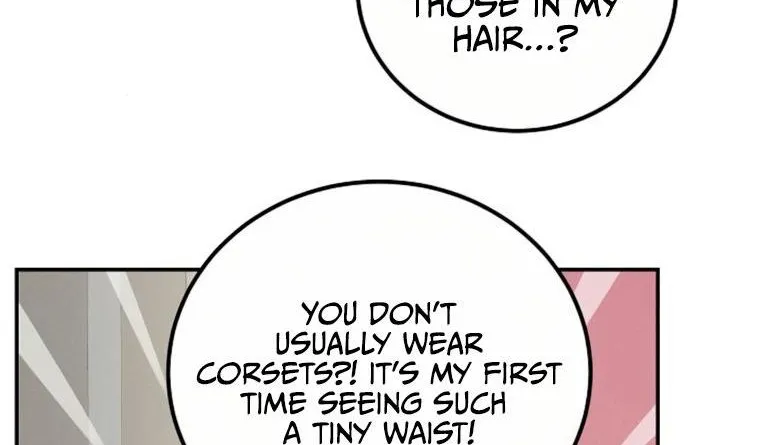 Age Of Arrogance Kainu Manga Chapter 3 Page 145