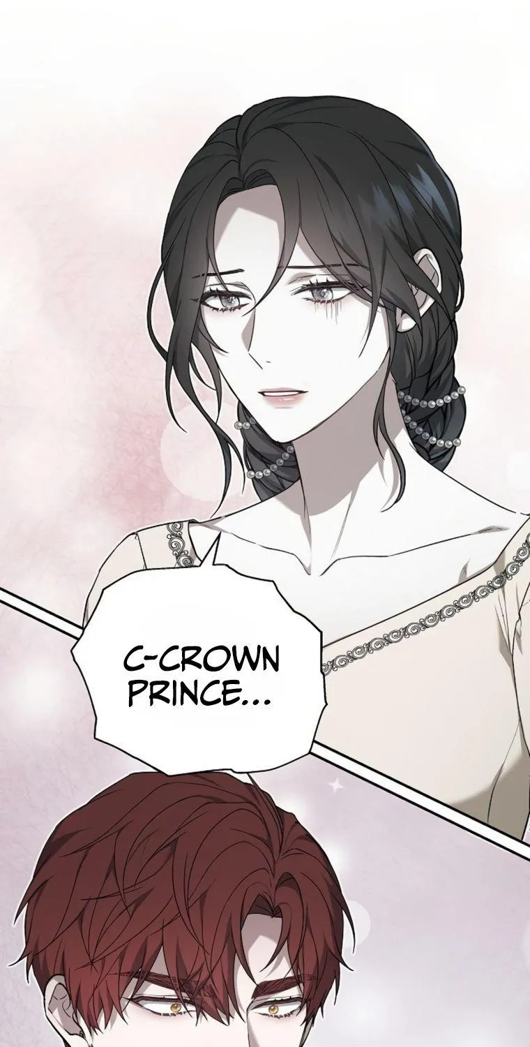 Age Of Arrogance Kainu Manga Chapter 3 Page 160