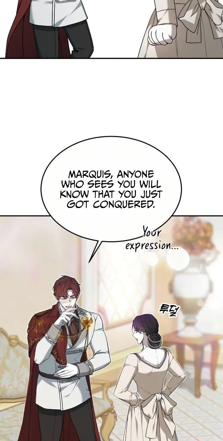 Age Of Arrogance Kainu Manga Chapter 3 Page 164