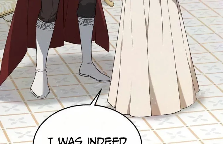 Age Of Arrogance Kainu Manga Chapter 3 Page 165