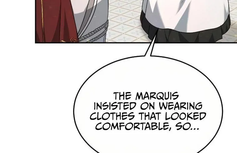 Age Of Arrogance Kainu Manga Chapter 3 Page 167