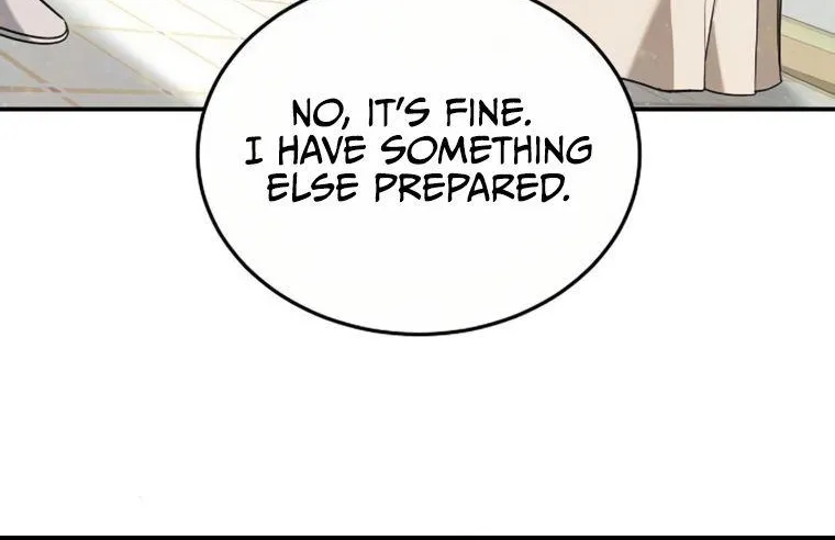 Age Of Arrogance Kainu Manga Chapter 3 Page 169