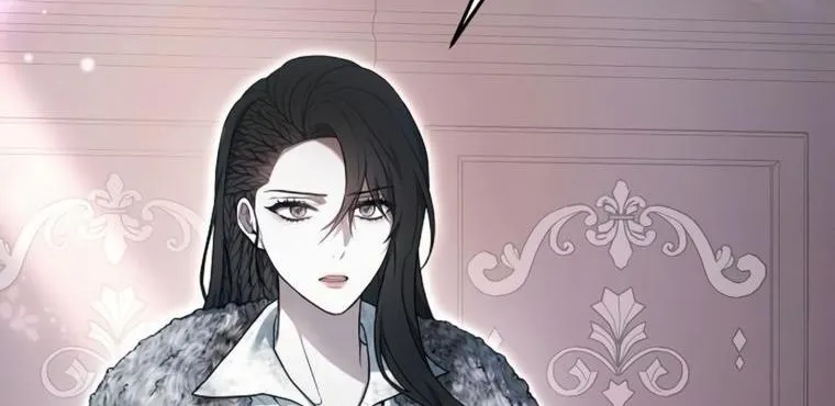 Age Of Arrogance Kainu Manga Chapter 2 Page 6