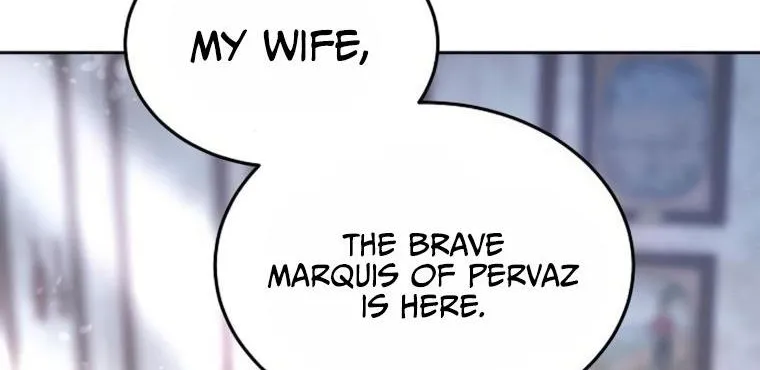 Age Of Arrogance Kainu Manga Chapter 2 Page 8