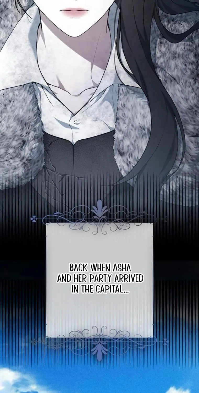 Age Of Arrogance Kainu Manga Chapter 2 Page 22