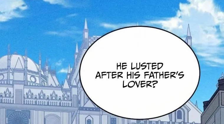 Age Of Arrogance Kainu Manga Chapter 2 Page 23