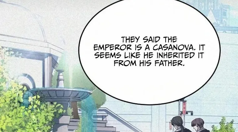 Age Of Arrogance Kainu Manga Chapter 2 Page 25