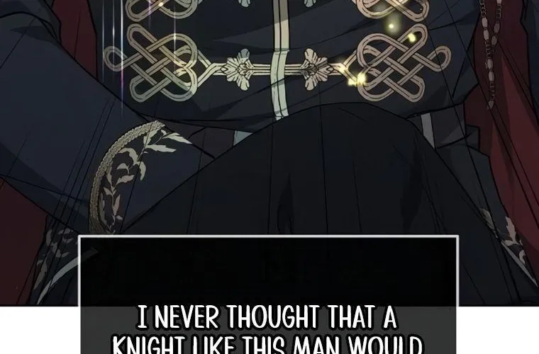 Age Of Arrogance Kainu Manga Chapter 2 Page 31