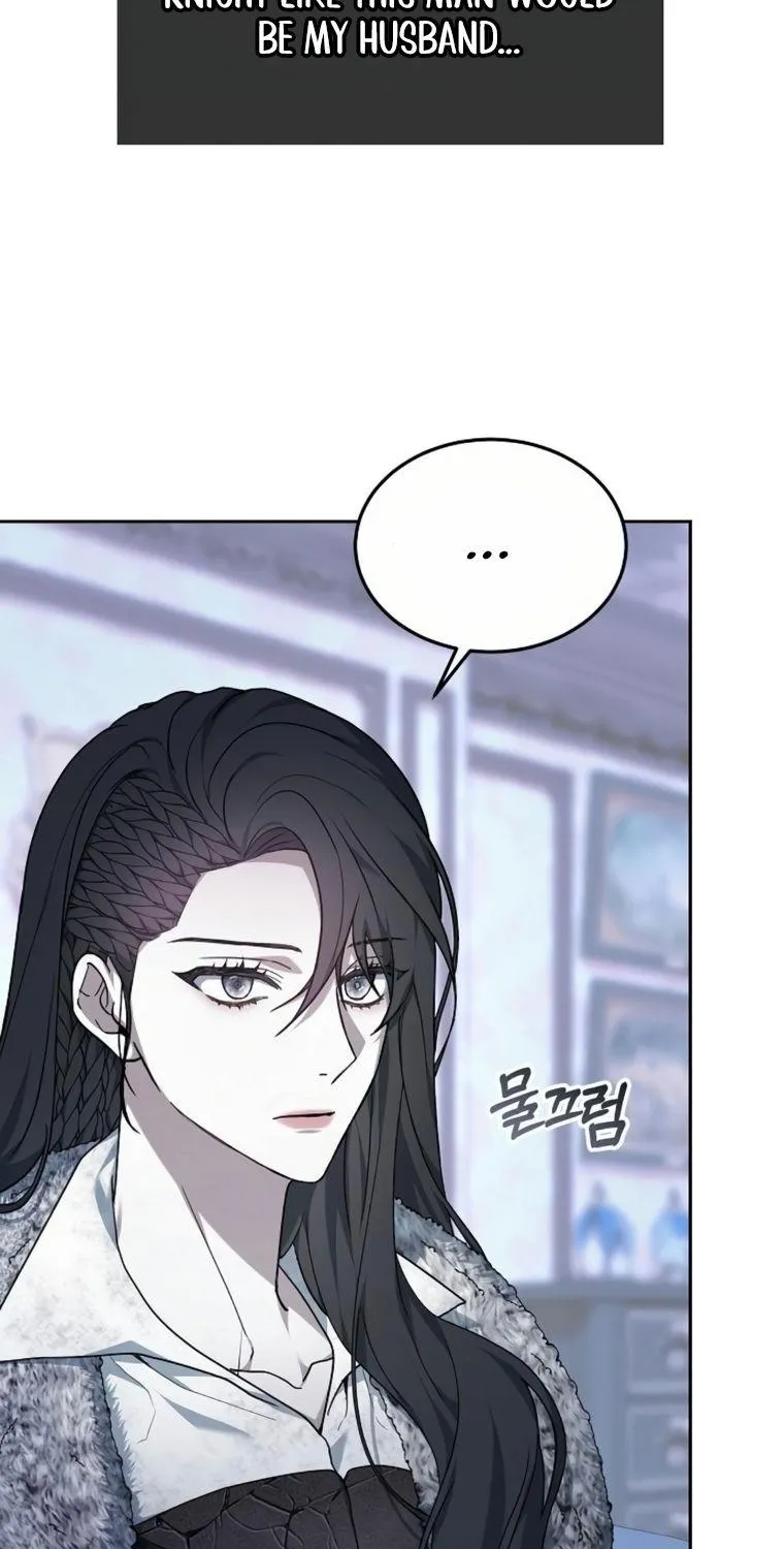 Age Of Arrogance Kainu Manga Chapter 2 Page 32
