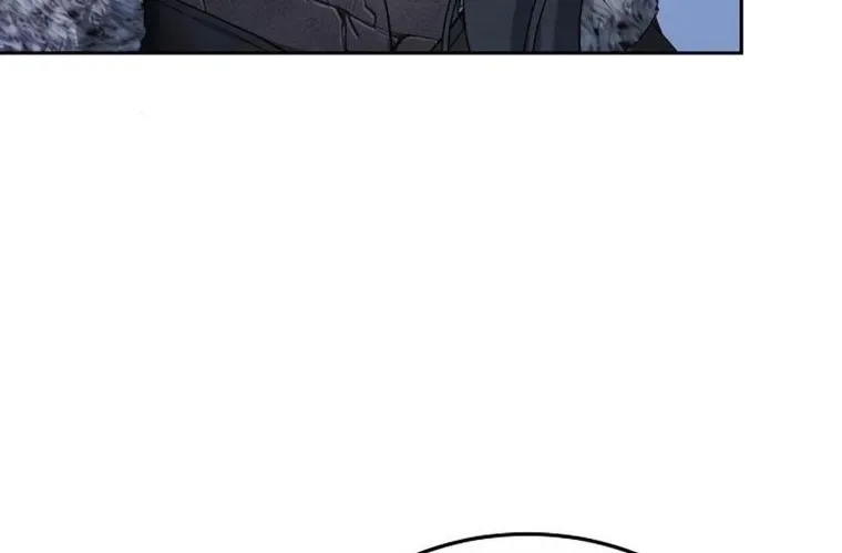 Age Of Arrogance Kainu Manga Chapter 2 Page 33