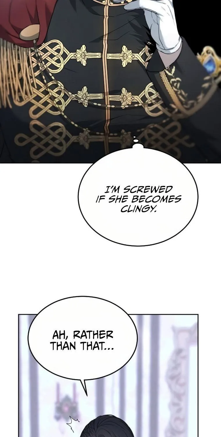 Age Of Arrogance Kainu Manga Chapter 2 Page 36