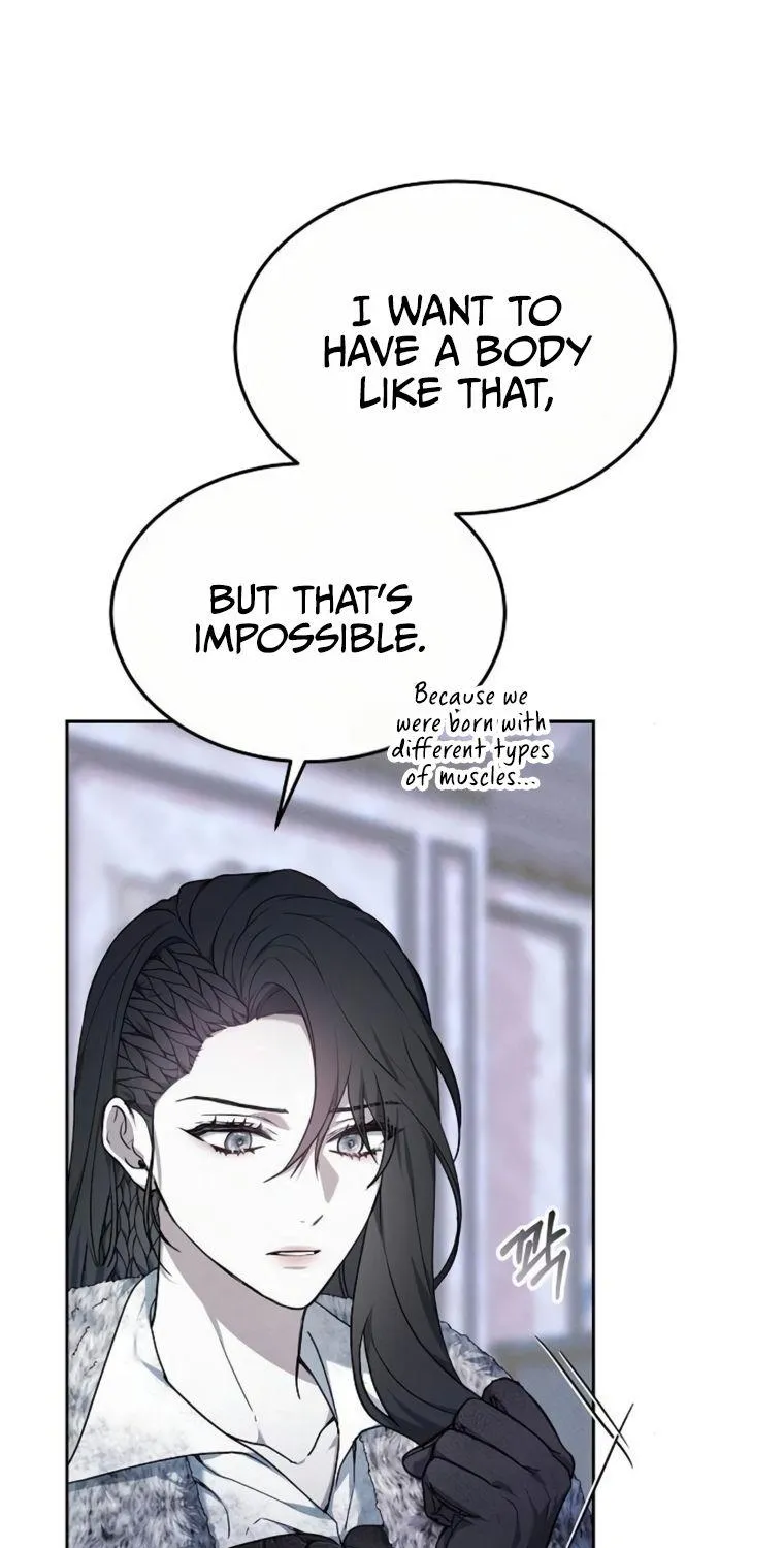 Age Of Arrogance Kainu Manga Chapter 2 Page 42