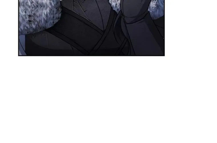 Age Of Arrogance Kainu Manga Chapter 2 Page 43