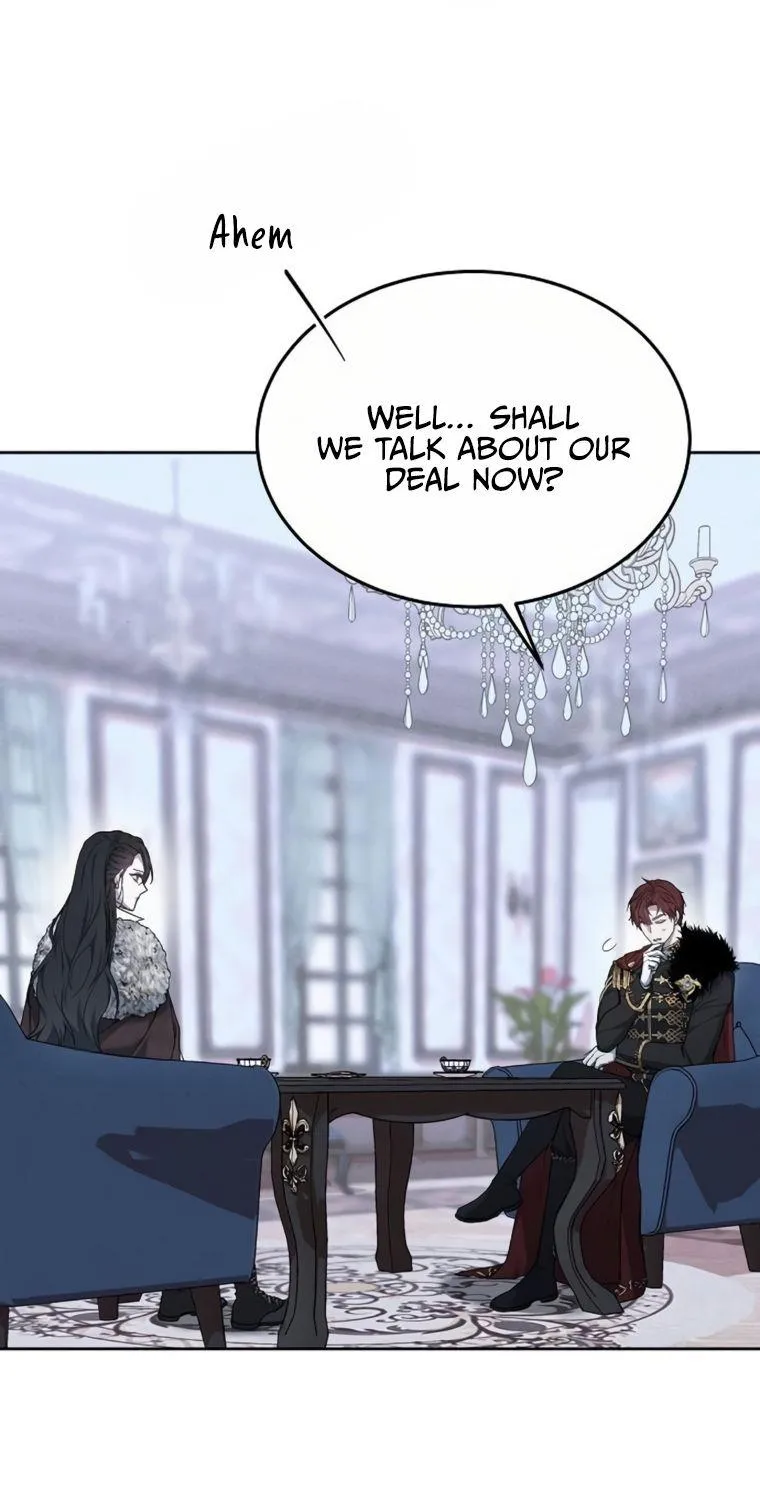 Age Of Arrogance Kainu Manga Chapter 2 Page 46