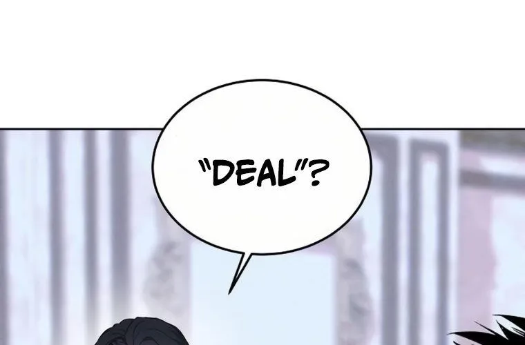 Age Of Arrogance Kainu Manga Chapter 2 Page 47