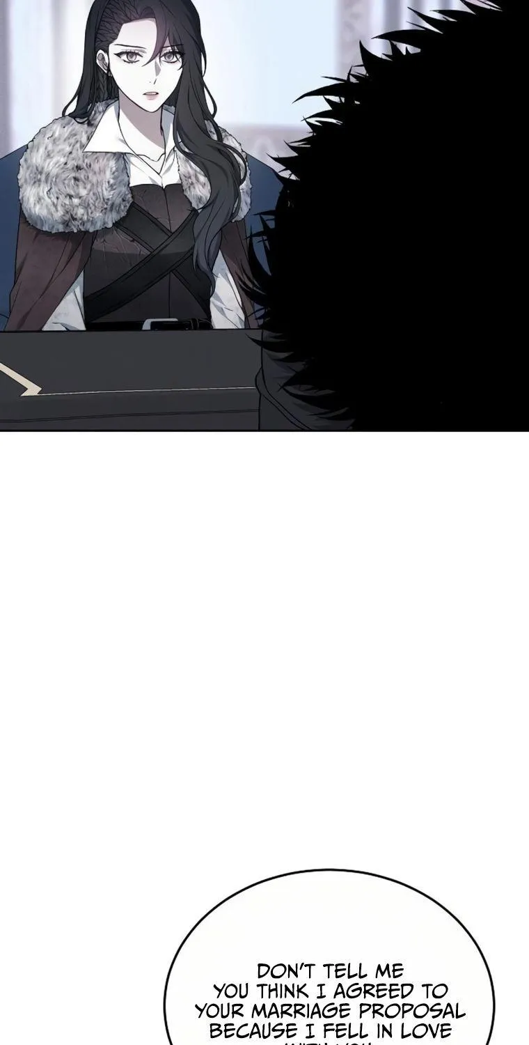 Age Of Arrogance Kainu Manga Chapter 2 Page 48