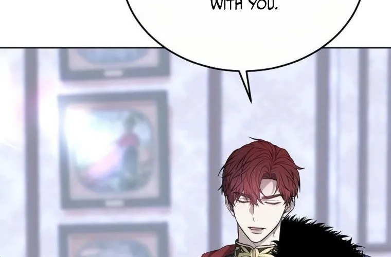 Age Of Arrogance Kainu Manga Chapter 2 Page 49