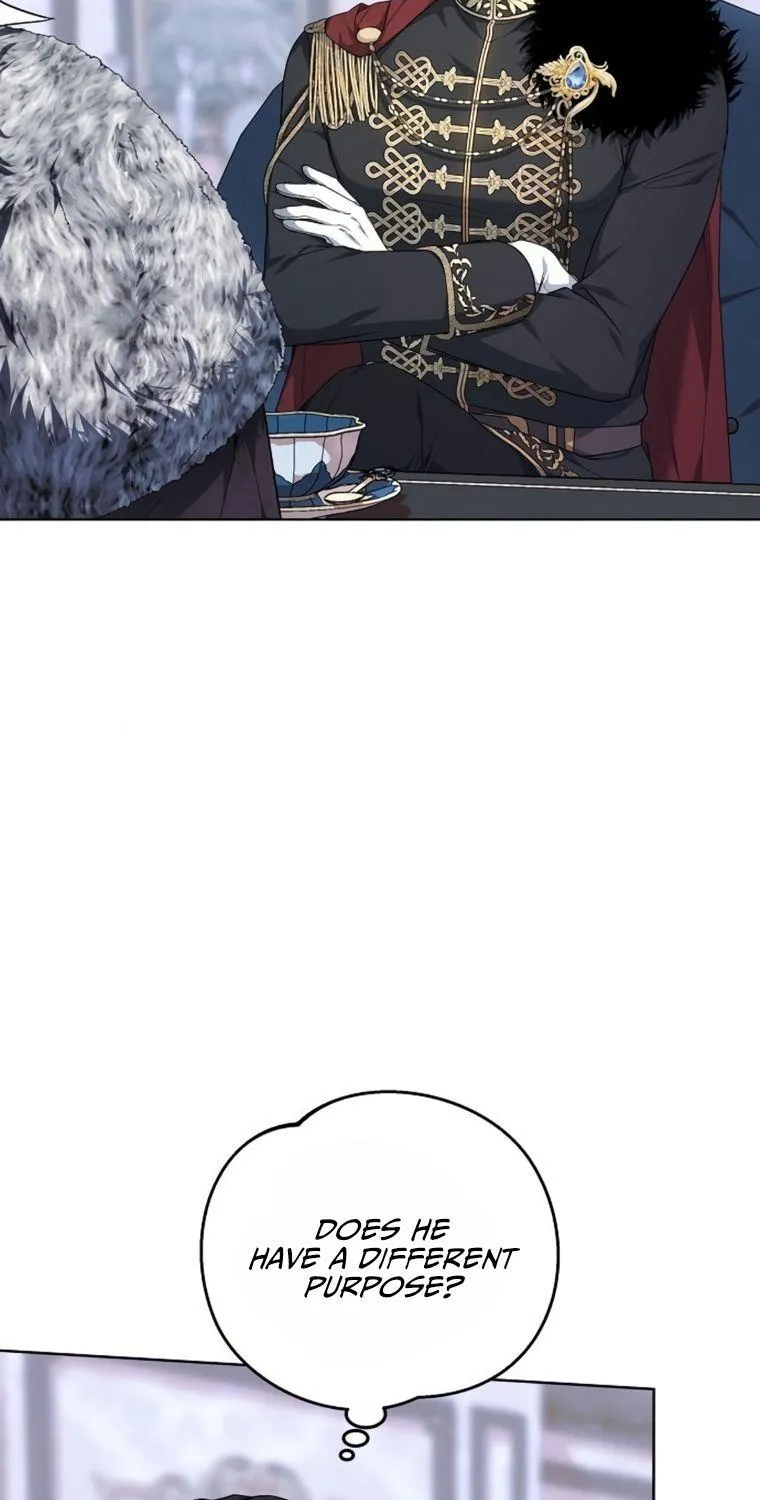 Age Of Arrogance Kainu Manga Chapter 2 Page 50