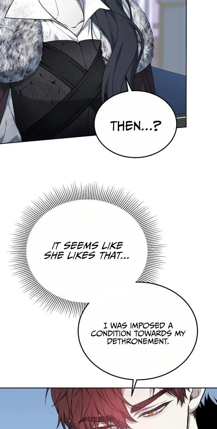 Age Of Arrogance Kainu Manga Chapter 2 Page 52