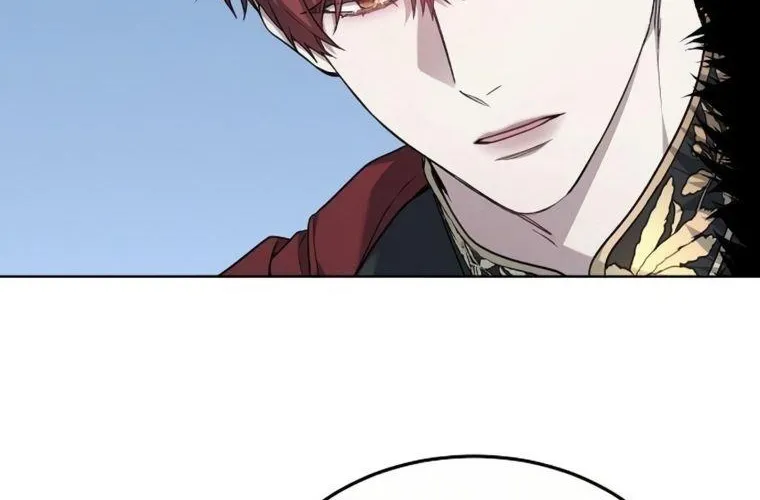Age Of Arrogance Kainu Manga Chapter 2 Page 53