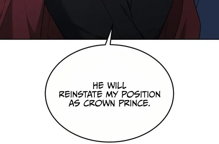 Age Of Arrogance Kainu Manga Chapter 2 Page 55