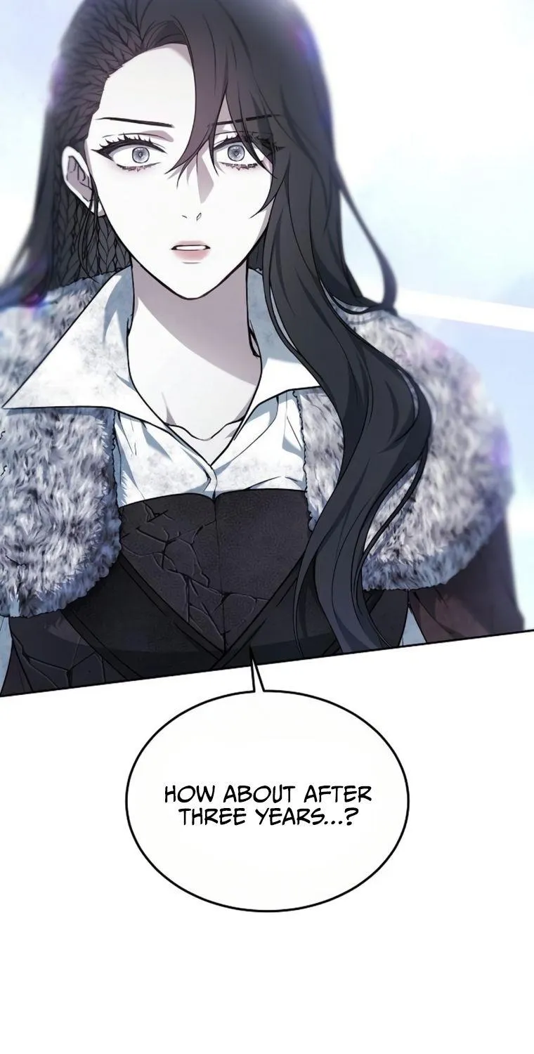 Age Of Arrogance Kainu Manga Chapter 2 Page 58