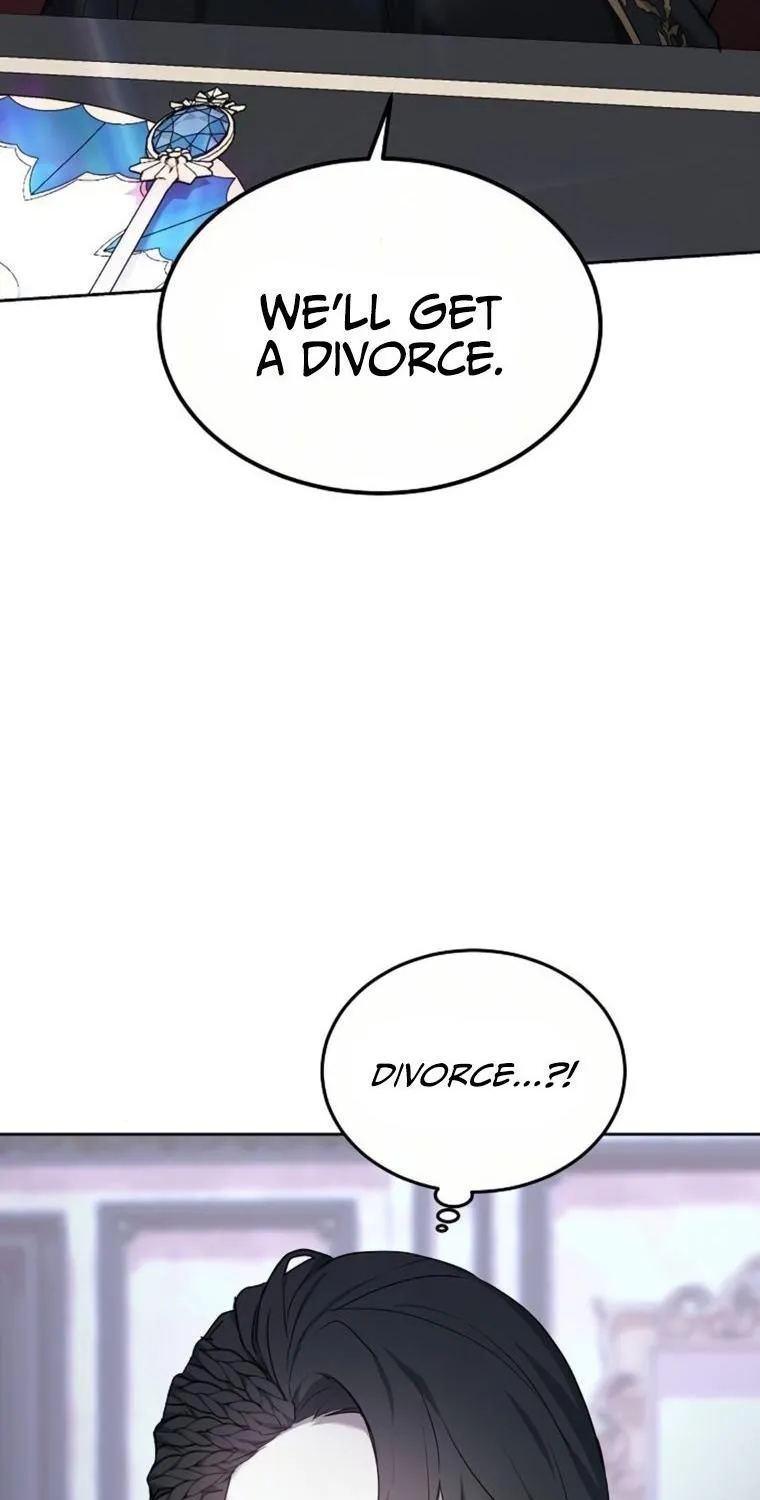 Age Of Arrogance Kainu Manga Chapter 2 Page 62